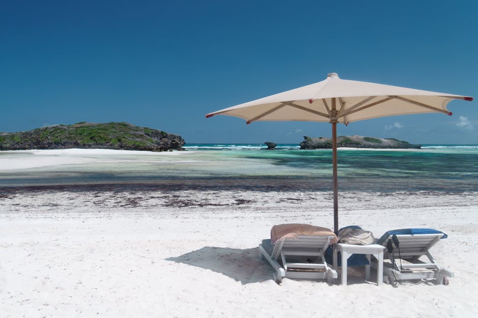 Europe Azure Coast Resort With Elegant Seaside Luxury